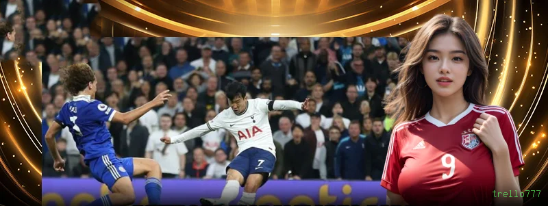 Controles de paJogonto e BRL em trello777