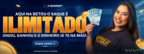 Controles de paJogonto e BRL em trello777